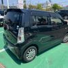 suzuki wagon-r-stingray 2010 GOO_JP_700070854230250503006 image 23