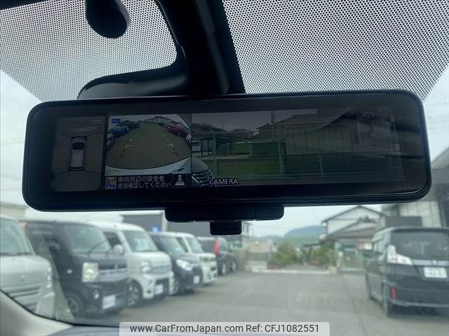 nissan note 2017 -NISSAN--Note DAA-HE12--HE12-090370---NISSAN--Note DAA-HE12--HE12-090370- image 2