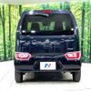 suzuki wagon-r 2023 -SUZUKI--Wagon R 5AA-MH95S--MH95S-230063---SUZUKI--Wagon R 5AA-MH95S--MH95S-230063- image 16