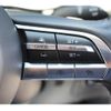 mazda mazda3 2019 -MAZDA--MAZDA3 5BA-BPFP--BPFP-105464---MAZDA--MAZDA3 5BA-BPFP--BPFP-105464- image 5