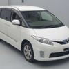 toyota estima-hybrid 2011 -TOYOTA--Estima Hybrid DAA-AHR20W--AHR20-7055983---TOYOTA--Estima Hybrid DAA-AHR20W--AHR20-7055983- image 5