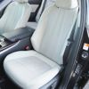 toyota crown 2022 -TOYOTA--Crown 6AA-AZSH21--AZSH21-1016716---TOYOTA--Crown 6AA-AZSH21--AZSH21-1016716- image 13