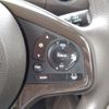 honda n-box 2022 CFJ1649360 image 23
