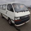toyota hiace-van 1991 NIKYO_KN21882 image 14