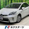 toyota prius-phv 2015 quick_quick_ZVW35_ZVW35-3066186 image 1