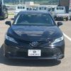 toyota camry 2018 CFJ1625232 image 5