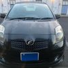 toyota vitz 2006 -TOYOTA--Vitz DBA-SCP90--SCP90-5035832---TOYOTA--Vitz DBA-SCP90--SCP90-5035832- image 1