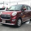 daihatsu cast 2016 quick_quick_DBA-LA250S_LA250S-0056721 image 1