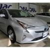 toyota prius 2017 quick_quick_DAA-ZVW51_6058998 image 12