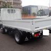 mitsubishi-fuso canter 2024 GOO_NET_EXCHANGE_0707934A30250709W001 image 3
