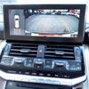 toyota land-cruiser 2023 25631206 image 44