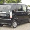 honda n-box 2016 -HONDA--N BOX DBA-JF1--JF1-1807008---HONDA--N BOX DBA-JF1--JF1-1807008- image 24