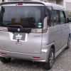 suzuki spacia 2013 -SUZUKI--Spacia MK32S--514359---SUZUKI--Spacia MK32S--514359- image 19