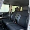 honda n-box 2017 -HONDA--N BOX DBA-JF1--JF1-2547627---HONDA--N BOX DBA-JF1--JF1-2547627- image 5