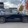 mazda cx-5 2017 quick_quick_LDA-KF2P_KF2P-120447 image 4