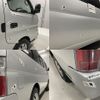 nissan caravan-bus 2012 -NISSAN--Caravan Bus CBF-DSGE25ｶｲ--DSGE25-036977---NISSAN--Caravan Bus CBF-DSGE25ｶｲ--DSGE25-036977- image 28