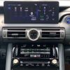 lexus is 2021 -LEXUS--Lexus IS AVE30--AVE30-5089510---LEXUS--Lexus IS AVE30--AVE30-5089510- image 22