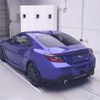 subaru brz 2023 -SUBARU--BRZ ZD8-014449---SUBARU--BRZ ZD8-014449- image 2