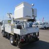mitsubishi-fuso canter 2017 CFJ1618188 image 5