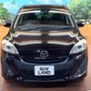 mazda premacy 2018 -MAZDA--Premacy DBA-CWFFW--CWFFW-143230---MAZDA--Premacy DBA-CWFFW--CWFFW-143230- image 18