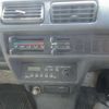 honda acty-truck 1997 22207 image 19