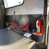 isuzu elf-truck 2003 CFJ1811027 image 27