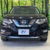 nissan x-trail 2018 -NISSAN--X-Trail DBA-NT32--NT32-090533---NISSAN--X-Trail DBA-NT32--NT32-090533- image 15