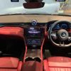 maserati maserati-others 2023 CFJ1737590 image 13