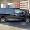 toyota noah 2019 -TOYOTA--Noah DAA-ZWR80W--ZWR80-0392700---TOYOTA--Noah DAA-ZWR80W--ZWR80-0392700- image 10