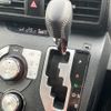toyota sienta 2022 -TOYOTA--Sienta 5BA-NSP170G--NSP170-7303611---TOYOTA--Sienta 5BA-NSP170G--NSP170-7303611- image 20