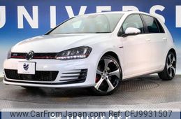 volkswagen golf 2016 -VOLKSWAGEN--VW Golf ABA-AUCHH--WVWZZZAUZGW179242---VOLKSWAGEN--VW Golf ABA-AUCHH--WVWZZZAUZGW179242-