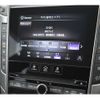 nissan skyline 2019 CFJ1694533 image 15