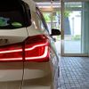bmw x1 2017 CFJ1682239 image 5