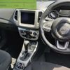jeep compass 2018 -CHRYSLER 【郡山 308ﾊ1】--Jeep Compass M624--JFA11857---CHRYSLER 【郡山 308ﾊ1】--Jeep Compass M624--JFA11857- image 7