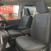 toyota noah 2021 -TOYOTA 【札幌 504ﾐ1359】--Noah ZRR85G--ZRR85G-0155498---TOYOTA 【札幌 504ﾐ1359】--Noah ZRR85G--ZRR85G-0155498- image 33