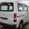 toyota townace-van 2020 CFJ1717972 image 2