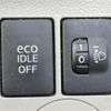 daihatsu mira-e-s 2012 -DAIHATSU--Mira e:s DBA-LA300S--LA300S-1138572---DAIHATSU--Mira e:s DBA-LA300S--LA300S-1138572- image 23
