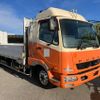 mitsubishi-fuso fighter 2016 quick_quick_TKG-FK61F_FK61F-590904 image 4