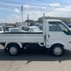mazda bongo-truck 2018 quick_quick_SLP2T_SLP2T-108093 image 5