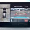 mazda demio 2022 quick_quick_5BA-DJLFS_DJLFS-773024 image 14