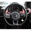 volkswagen up 2018 quick_quick_ABA-AADKR_WVWZZZAAZJD188762 image 10