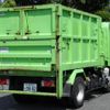isuzu elf-truck 2014 GOO_NET_EXCHANGE_0403393A30250513W001 image 3
