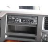 nissan diesel-ud-quon 2025 GOO_NET_EXCHANGE_1157280A30250628W001 image 20
