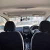 nissan note 2014 TE2979 image 18