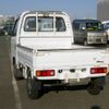 honda acty-truck 1992 No.15646 image 3