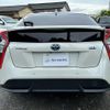 toyota prius 2015 quick_quick_ZVW51_6018864 image 2