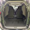 honda freed 2023 CFJ1409357 image 10