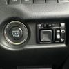 suzuki jimny 2019 quick_quick_3BA-JB64W_JB64W-133925 image 17