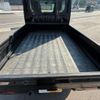 daihatsu hijet-truck 2017 -DAIHATSU--Hijet Truck S510P--S510P-0162140---DAIHATSU--Hijet Truck S510P--S510P-0162140- image 17