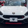 fiat fiat-others 2016 -FIAT--Fiat CBA-NF2EK--JC8NF2EK600117727---FIAT--Fiat CBA-NF2EK--JC8NF2EK600117727- image 15